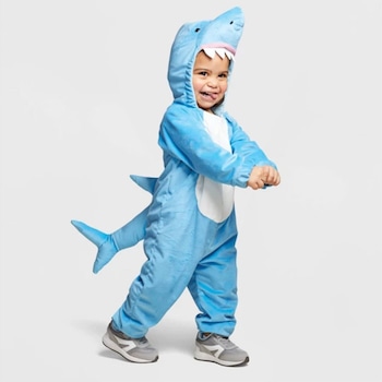 Ecomm: 30 Unique Baby Halloween Costume Ideas